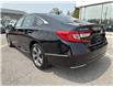 2018 Honda Accord EX-L (Stk: 23077A) in Simcoe - Image 3 of 28
