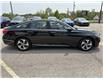 2018 Honda Accord EX-L (Stk: 23077A) in Simcoe - Image 6 of 28