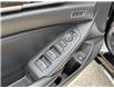2018 Honda Accord EX-L (Stk: 23077A) in Simcoe - Image 13 of 28