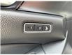 2018 Honda Accord EX-L (Stk: 23077A) in Simcoe - Image 14 of 28