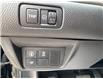 2018 Honda Accord EX-L (Stk: 23077A) in Simcoe - Image 16 of 28