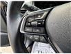 2018 Honda Accord EX-L (Stk: 23077A) in Simcoe - Image 18 of 28