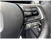 2018 Honda Accord EX-L (Stk: 23077A) in Simcoe - Image 19 of 28