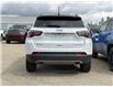 2023 Jeep Compass Limited (Stk: JC2304) in Red Deer - Image 6 of 6
