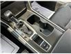 2018 Honda Accord EX-L (Stk: 23077A) in Simcoe - Image 25 of 28