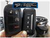 2015 RAM 1500 Sport (Stk: 36722A) in Indian Head - Image 56 of 57