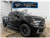 2015 RAM 1500 Sport (Stk: 36722A) in Indian Head - Image 2 of 57