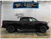 2015 RAM 1500 Sport (Stk: 36722A) in Indian Head - Image 3 of 57