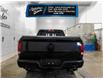 2015 RAM 1500 Sport (Stk: 36722A) in Indian Head - Image 5 of 57
