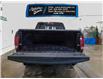 2015 RAM 1500 Sport (Stk: 36722A) in Indian Head - Image 6 of 57