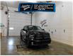 2015 RAM 1500 Sport (Stk: 36722A) in Indian Head - Image 8 of 57