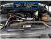 2015 RAM 1500 Sport (Stk: 36722A) in Indian Head - Image 10 of 57