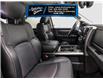 2015 RAM 1500 Sport (Stk: 36722A) in Indian Head - Image 14 of 57