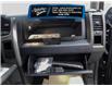 2015 RAM 1500 Sport (Stk: 36722A) in Indian Head - Image 16 of 57