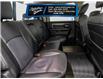 2015 RAM 1500 Sport (Stk: 36722A) in Indian Head - Image 18 of 57