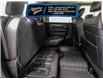 2015 RAM 1500 Sport (Stk: 36722A) in Indian Head - Image 20 of 57