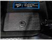 2015 RAM 1500 Sport (Stk: 36722A) in Indian Head - Image 21 of 57