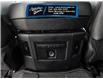 2015 RAM 1500 Sport (Stk: 36722A) in Indian Head - Image 25 of 57