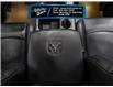 2015 RAM 1500 Sport (Stk: 36722A) in Indian Head - Image 29 of 57