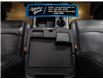 2015 RAM 1500 Sport (Stk: 36722A) in Indian Head - Image 30 of 57