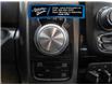 2015 RAM 1500 Sport (Stk: 36722A) in Indian Head - Image 34 of 57