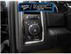 2015 RAM 1500 Sport (Stk: 36722A) in Indian Head - Image 40 of 57