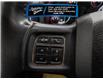 2015 RAM 1500 Sport (Stk: 36722A) in Indian Head - Image 44 of 57