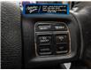 2015 RAM 1500 Sport (Stk: 36722A) in Indian Head - Image 45 of 57