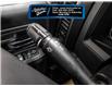 2015 RAM 1500 Sport (Stk: 36722A) in Indian Head - Image 46 of 57