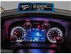 2015 RAM 1500 Sport (Stk: 36722A) in Indian Head - Image 47 of 57