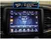 2015 RAM 1500 Sport (Stk: 36722A) in Indian Head - Image 48 of 57