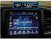 2015 RAM 1500 Sport (Stk: 36722A) in Indian Head - Image 49 of 57