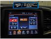 2015 RAM 1500 Sport (Stk: 36722A) in Indian Head - Image 50 of 57
