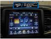 2015 RAM 1500 Sport (Stk: 36722A) in Indian Head - Image 51 of 57