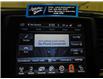 2015 RAM 1500 Sport (Stk: 36722A) in Indian Head - Image 53 of 57