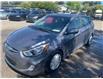 2017 Hyundai Accent SE (Stk: 341952) in Calgary - Image 6 of 9