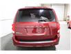 2015 Dodge Grand Caravan SE/SXT (Stk: 733917-FB) in Stony Plain - Image 4 of 17