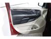 2015 Dodge Grand Caravan SE/SXT (Stk: 733917-FB) in Stony Plain - Image 5 of 17