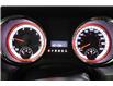 2015 Dodge Grand Caravan SE/SXT (Stk: 733917-FB) in Stony Plain - Image 9 of 17