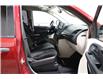 2015 Dodge Grand Caravan SE/SXT (Stk: 733917-FB) in Stony Plain - Image 13 of 17