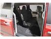 2015 Dodge Grand Caravan SE/SXT (Stk: 733917-FB) in Stony Plain - Image 14 of 17