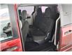 2015 Dodge Grand Caravan SE/SXT (Stk: 733917-FB) in Stony Plain - Image 15 of 17