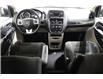 2015 Dodge Grand Caravan SE/SXT (Stk: 733917-FB) in Stony Plain - Image 16 of 17