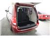 2015 Dodge Grand Caravan SE/SXT (Stk: 733917-FB) in Stony Plain - Image 17 of 17