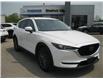 2019 Mazda CX-5 GS in Stratford - Image 1 of 25