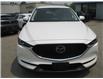 2019 Mazda CX-5 GS in Stratford - Image 2 of 25