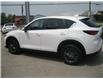 2019 Mazda CX-5 GS in Stratford - Image 3 of 25