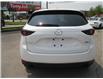 2019 Mazda CX-5 GS in Stratford - Image 4 of 25