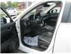 2019 Mazda CX-5 GS in Stratford - Image 6 of 25