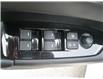 2019 Mazda CX-5 GS in Stratford - Image 7 of 25